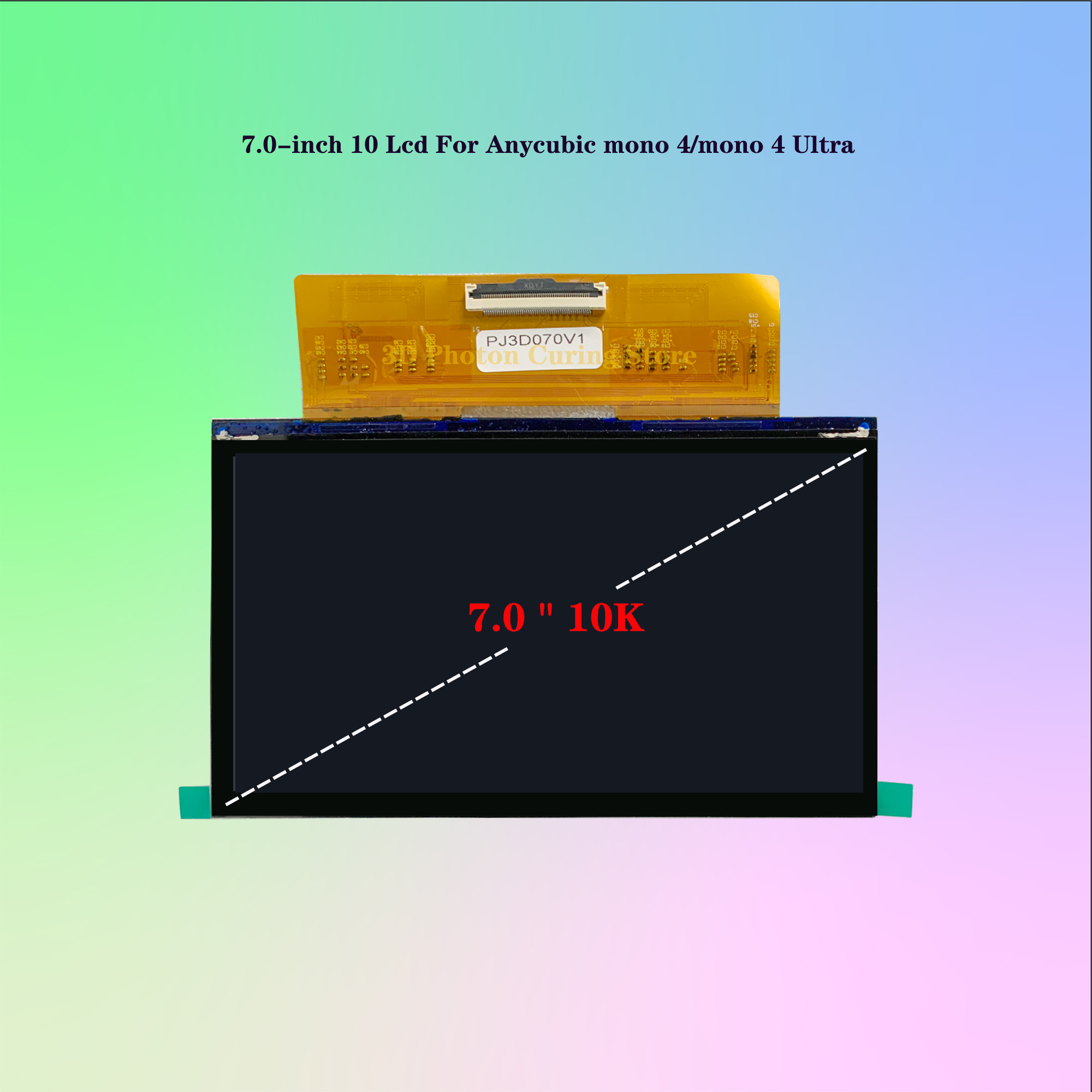 Img