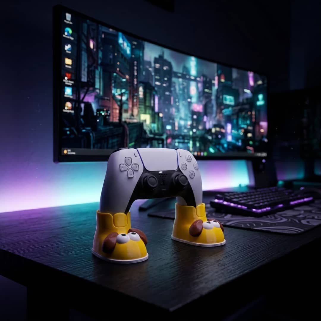 Img