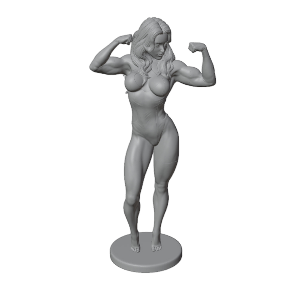Img
