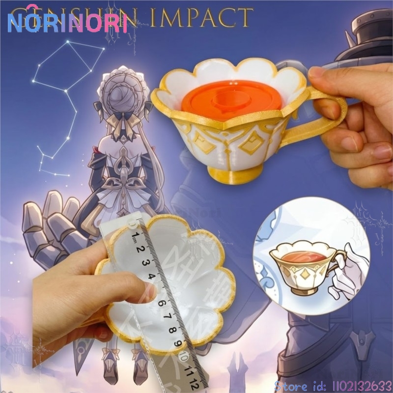 Img