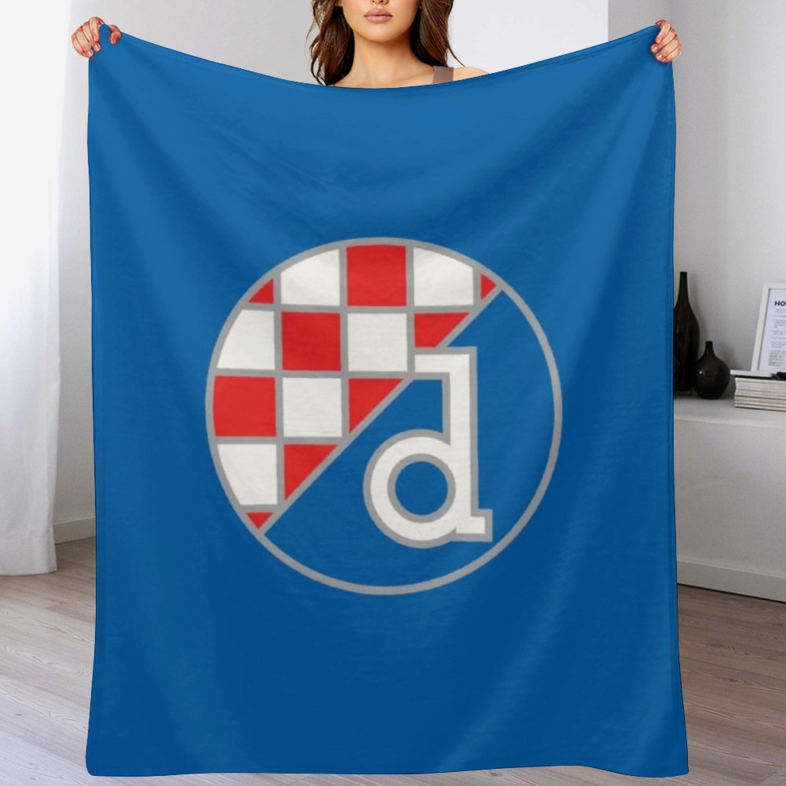 Img