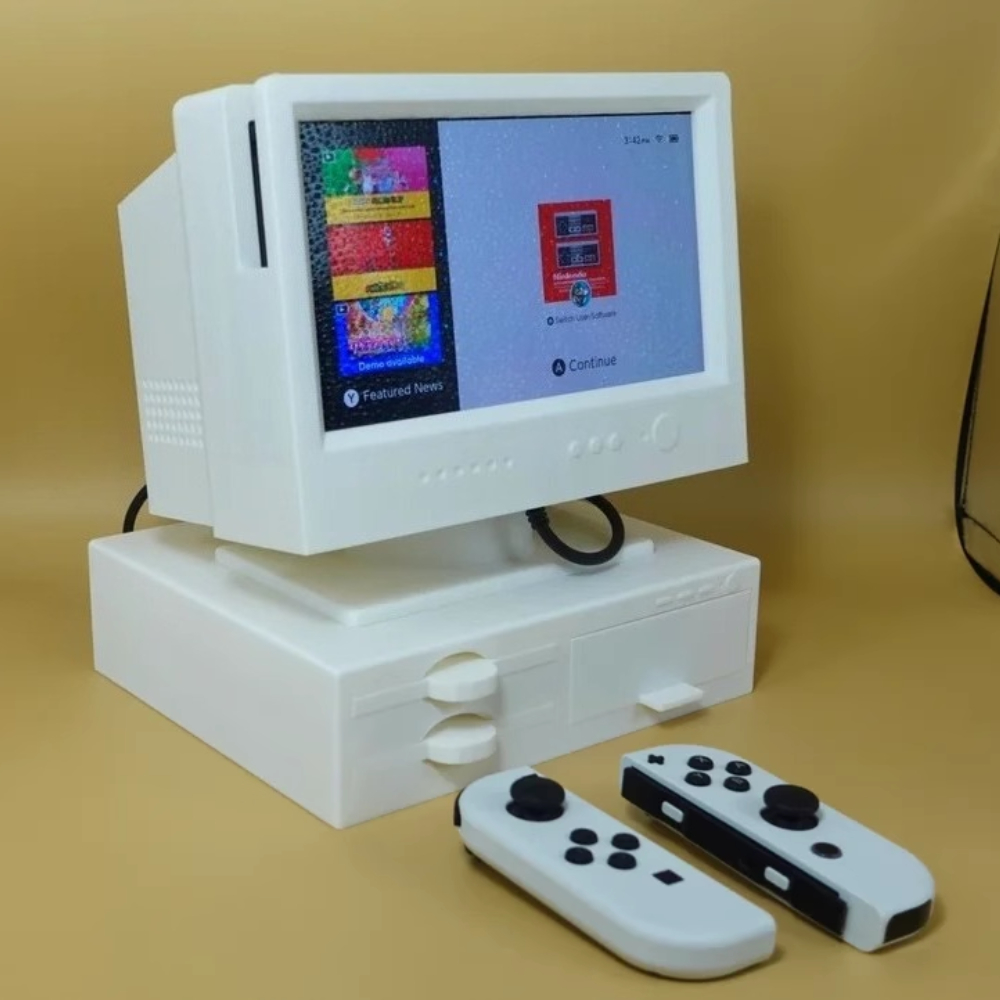 Img