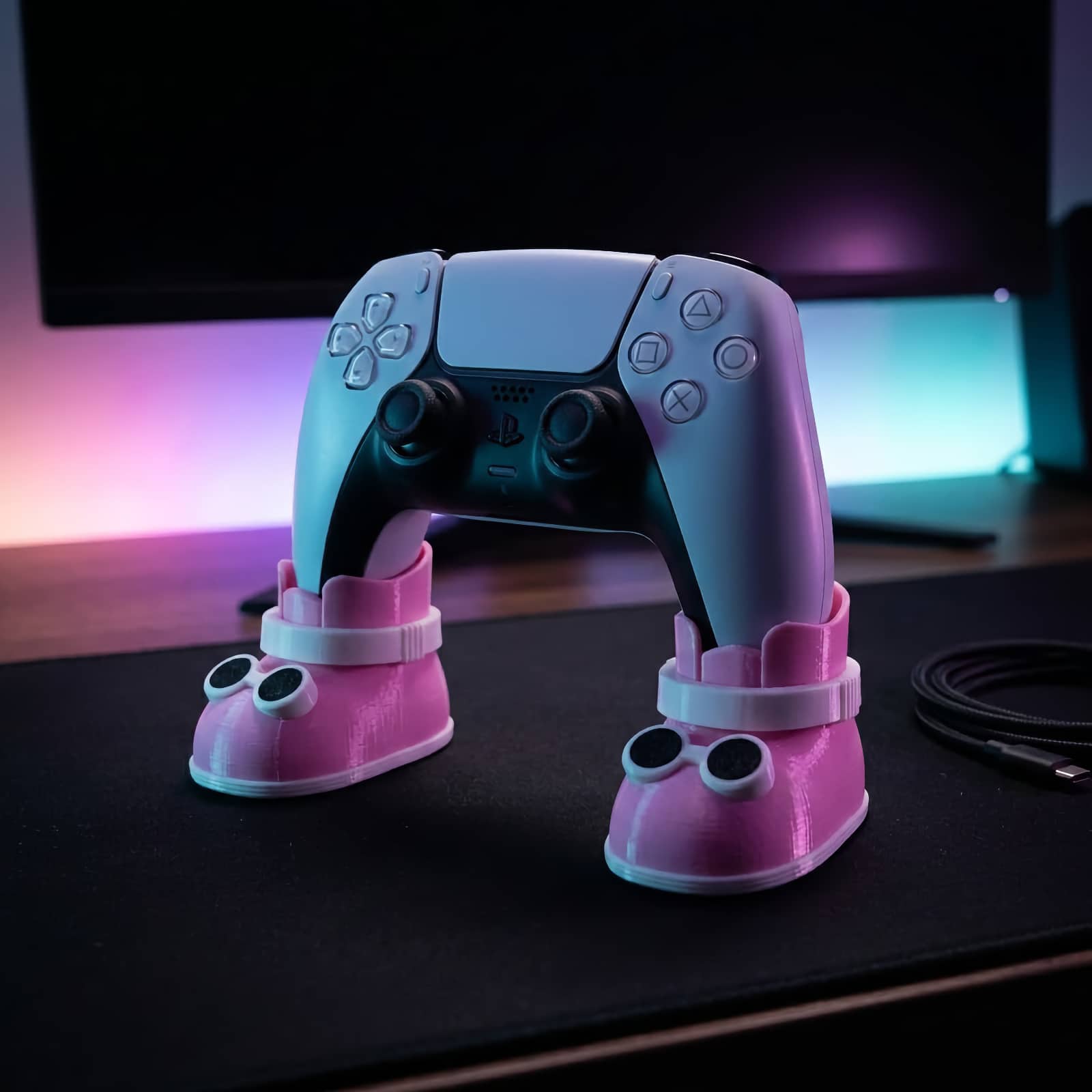 Img