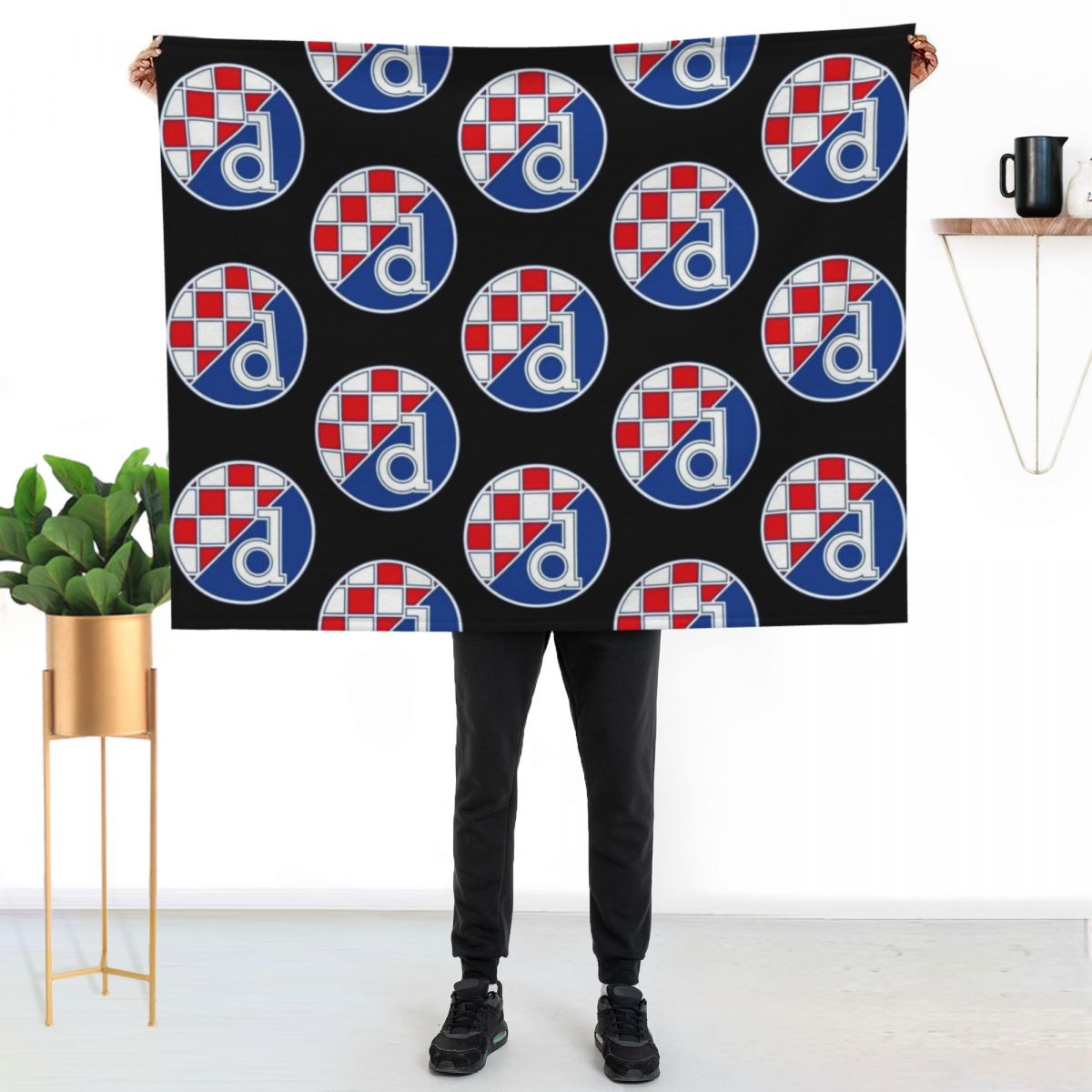 Img
